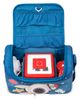 tonies tonies Blast Off Listen & Play Bag - 5