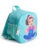 tonies tonies Kids' Ms. Rachel Carrying Case Backpack - 1