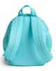 tonies tonies Kids' Ms. Rachel Carrying Case Backpack - 2
