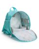 tonies tonies Kids' Ms. Rachel Carrying Case Backpack - 3