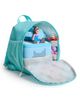 tonies tonies Kids' Ms. Rachel Carrying Case Backpack - 4