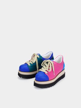 TONNO22 Belle Sneakers