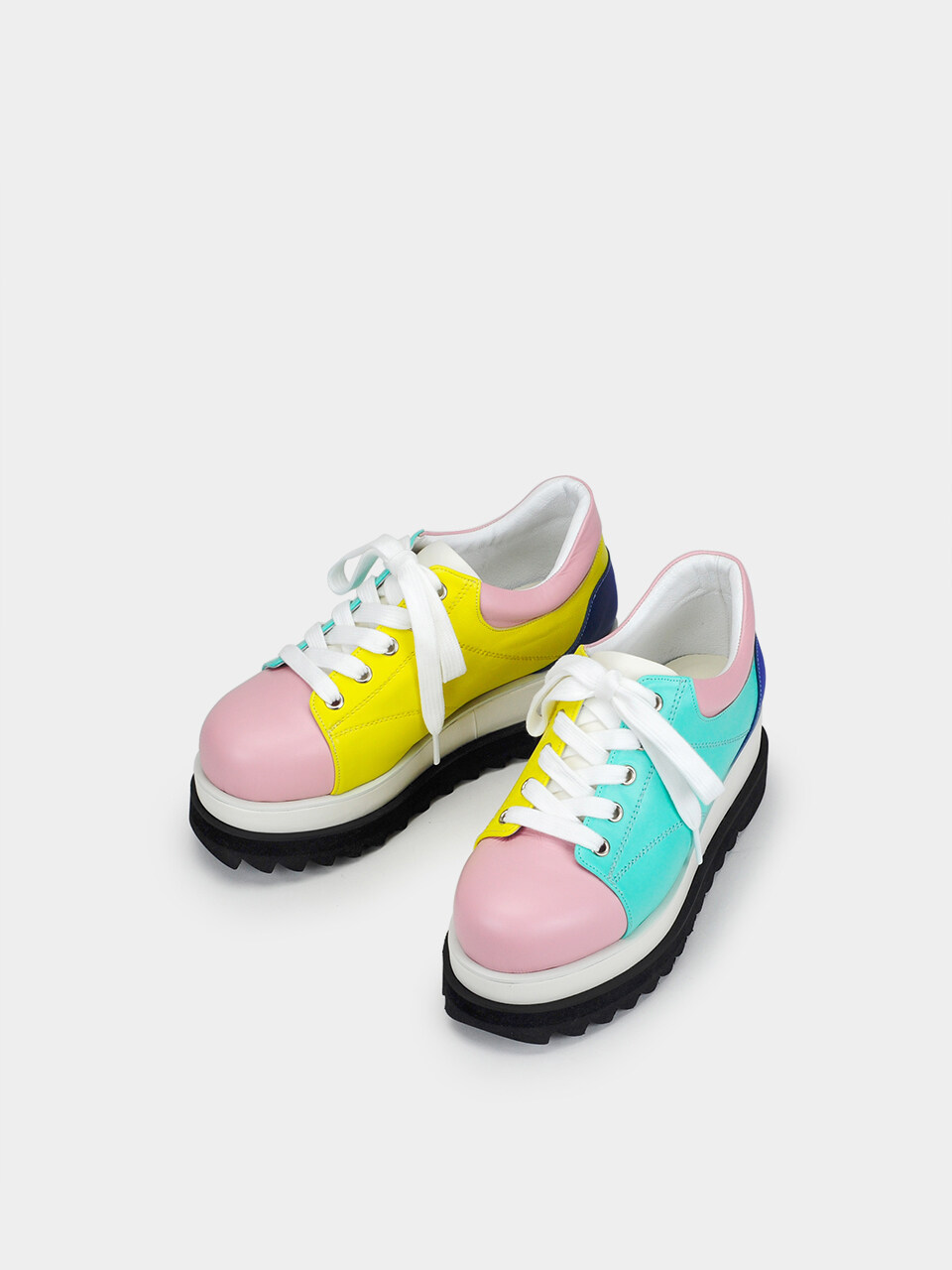 TONNO22 Dasen Sneakers