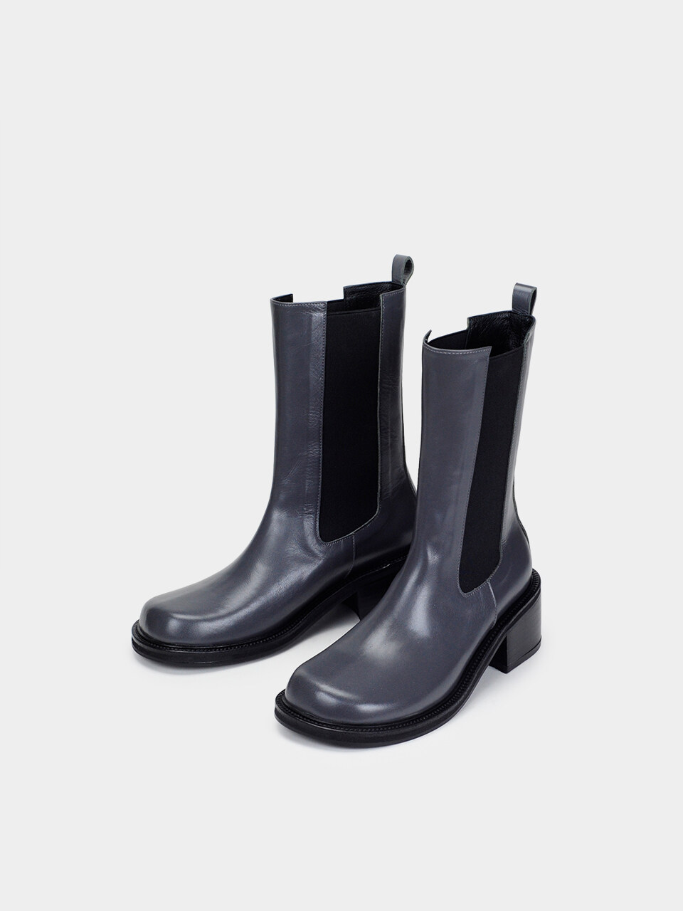 TONNO22 Fanny Chelsea Boots