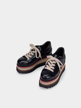 TONNO22 Hanna Sneakers