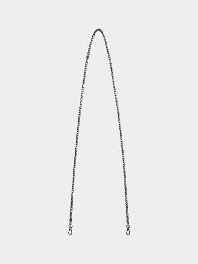 TONNO22 Metal Chain Strap