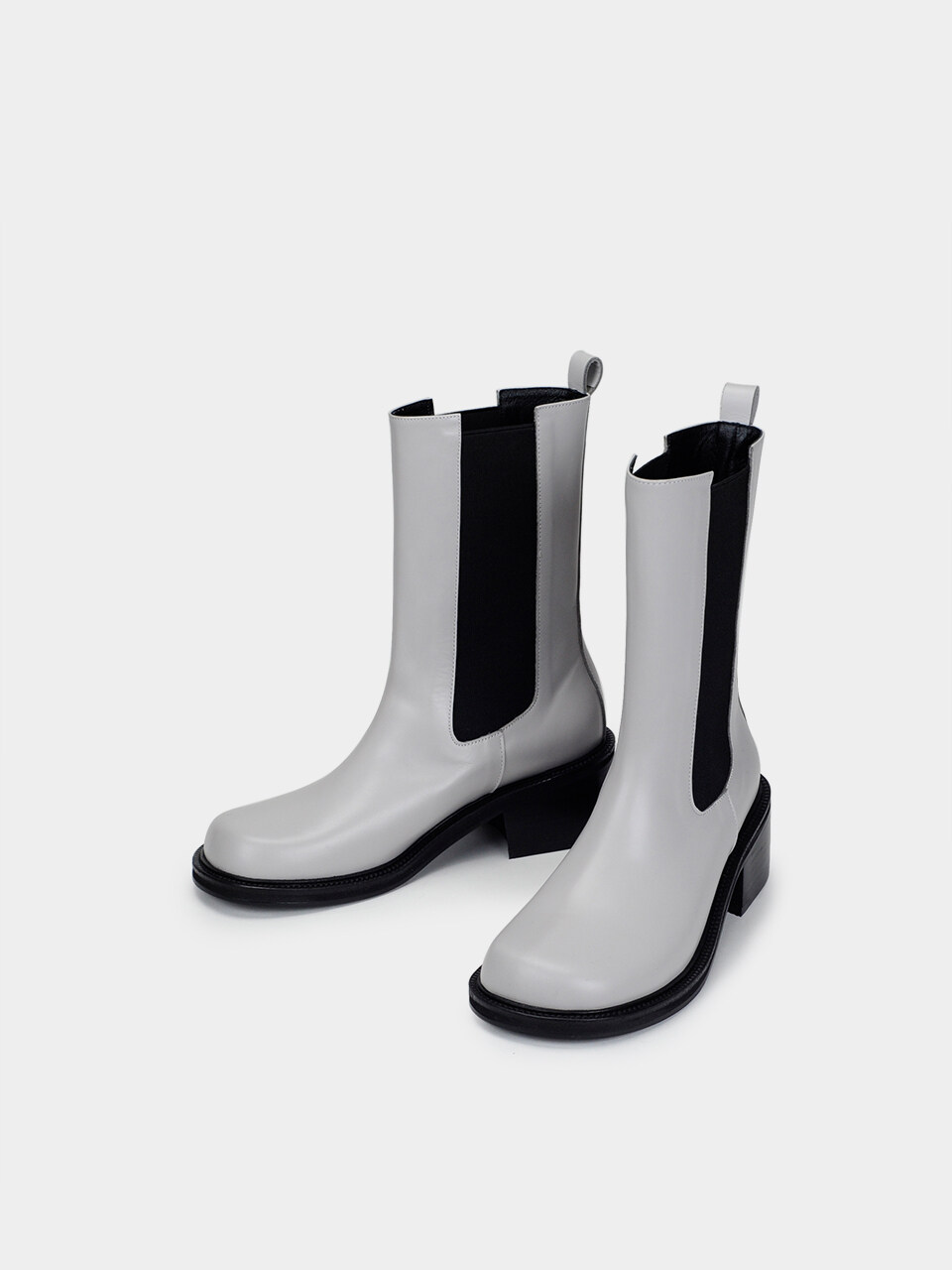 TONNO22 Olia Chelsea boots