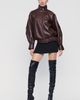 Tony Bianco Avah Over The Knee Boots - 2