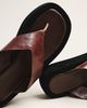 Tony Bianco Ives Flip-Flop Sandals - 3
