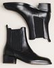 Tony Bianco Jazlyn Chelsea Boots - 2