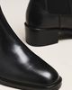 Tony Bianco Jazlyn Chelsea Boots - 3