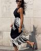 Tony Bianco Kimchi Sling Back Heels - 2
