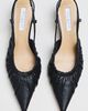 Tony Bianco Kimchi Sling Back Heels - 3