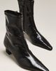 Tony Bianco Margot Boots - 1