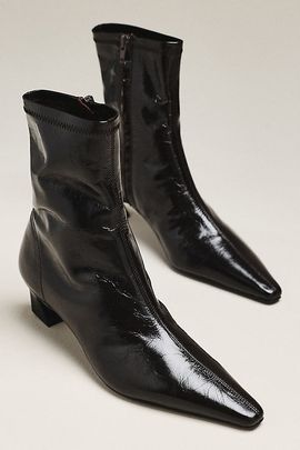Tony Bianco Margot Boots