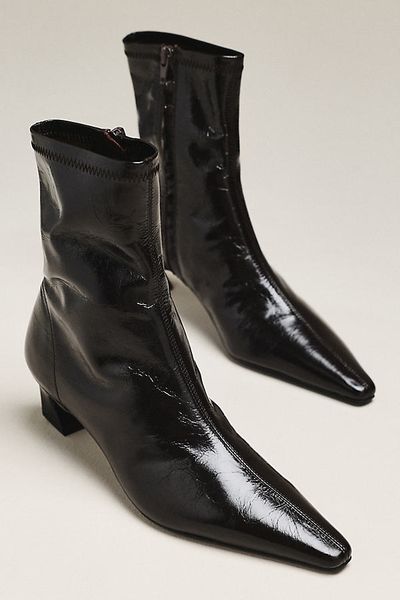 Tony Bianco Margot Boots