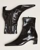 Tony Bianco Margot Boots - 2