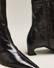 Tony Bianco Margot Boots - 3