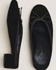 Tony Bianco Maxy Ballet Mules - 1