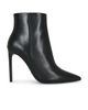 Tony Bianco Tony Bianco Amar Boot - 1