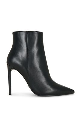 Tony Bianco Tony Bianco Amar Boot