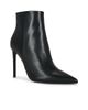 Tony Bianco Tony Bianco Amar Boot - 2