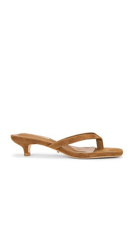 Tony Bianco Tony Bianco Annie Heel