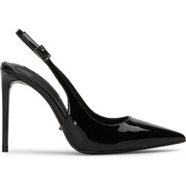 Tony Bianco Tony Bianco Asti Slingback Pointed Toe Pump