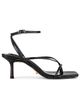 Tony Bianco Tony Bianco Avi Sandal - 1