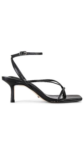 Tony Bianco Tony Bianco Avi Sandal