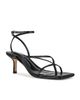 Tony Bianco Tony Bianco Avi Sandal - 2