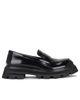 Tony Bianco Tony Bianco Axell Loafer - 1