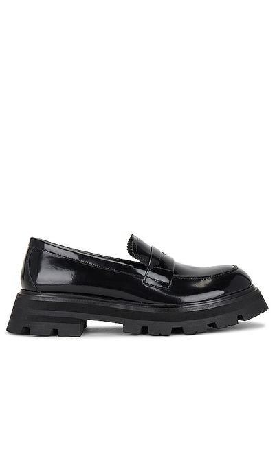 Tony Bianco Tony Bianco Axell Loafer