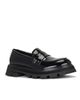 Tony Bianco Tony Bianco Axell Loafer - 2