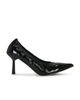Tony Bianco Tony Bianco Baker Pump - 1