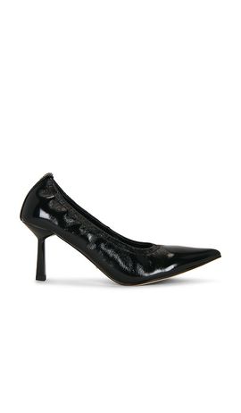 Tony Bianco Tony Bianco Baker Pump