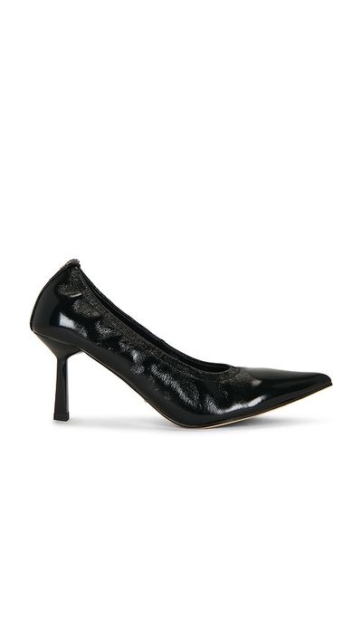 Tony Bianco Tony Bianco Baker Pump