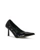 Tony Bianco Tony Bianco Baker Pump - 2