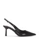 Tony Bianco Tony Bianco Baz Sling Back - 1
