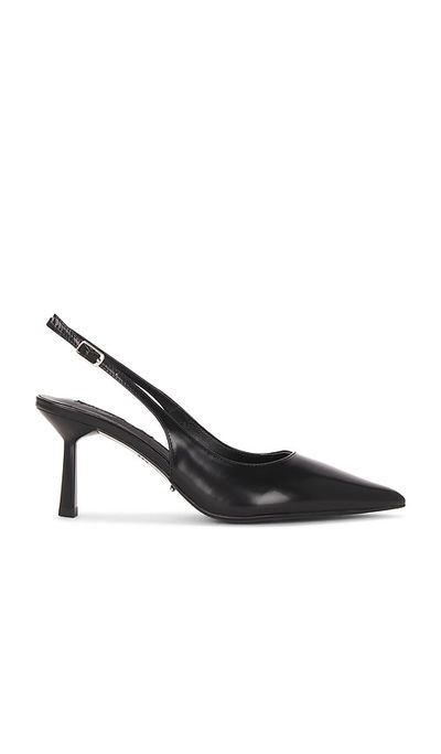 Tony Bianco Tony Bianco Baz Sling Back