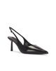 Tony Bianco Tony Bianco Baz Sling Back - 2