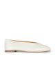 Tony Bianco Tony Bianco Brash Ballet Flat - 1