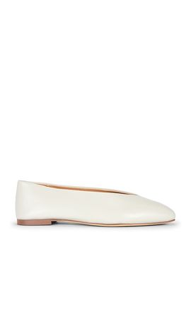 Tony Bianco Tony Bianco Brash Ballet Flat