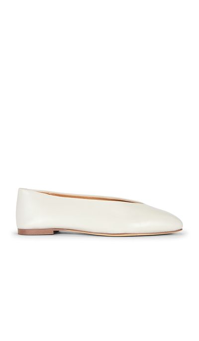 Tony Bianco Tony Bianco Brash Ballet Flat