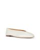 Tony Bianco Tony Bianco Brash Ballet Flat - 2