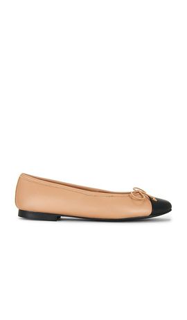 Tony Bianco Tony Bianco Cappa Flat