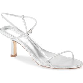 Tony Bianco Tony Bianco Caprice Ankle Strap Sandal
