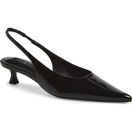 Tony Bianco Tony Bianco Catie Slingback Pump