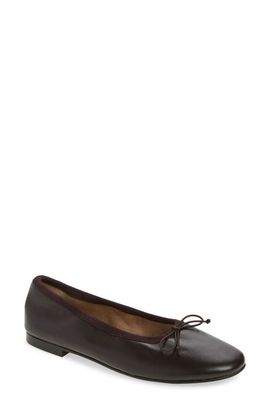 Tony Bianco Tony Bianco Chelsea Ballet Flat