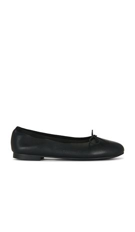 Tony Bianco Tony Bianco Chelsea Flat